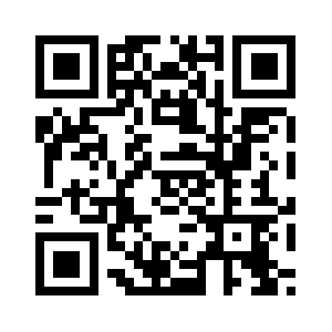 Needrealtor.net QR code