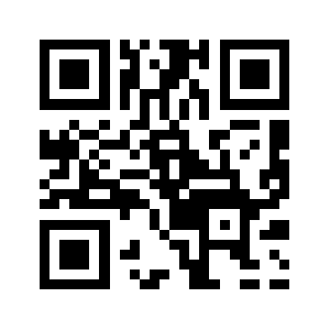 Needresign.com QR code