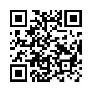 Needridewest.com QR code