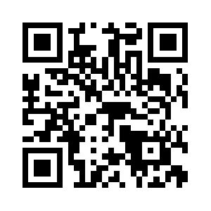 Needsandblessings.info QR code