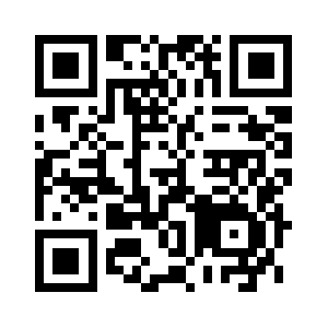 Needsandwant.com QR code