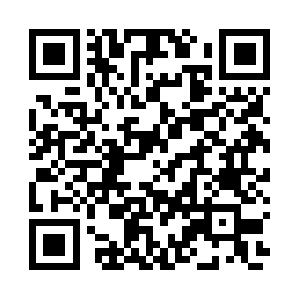 Needsassessmentonline.com QR code