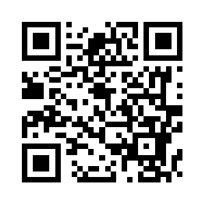 Needsupportrightnow.com QR code