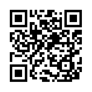 Needsynergy.com QR code