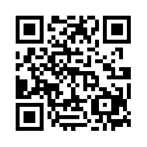 Needtoborrow500now.com QR code