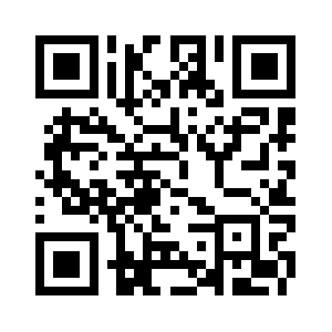 Needtoknownewstoday.com QR code