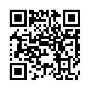 Needtoknownine.com QR code