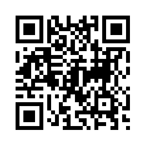 Needtorunfromhere.com QR code