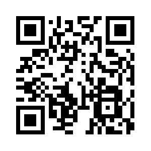 Needtosellmyhome.info QR code