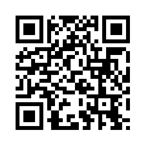 Needtoshort.com QR code