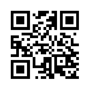 Needtruth.info QR code