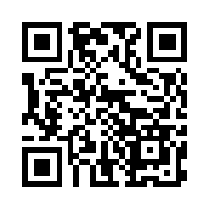 Needycatfund.com QR code