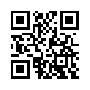 Needyday.com QR code