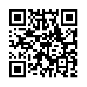 Needytosell.com QR code