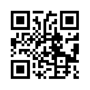 Needyworld.us QR code