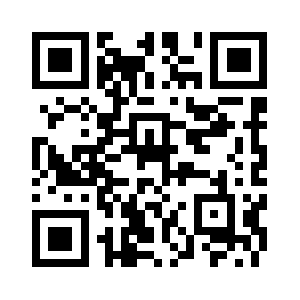 Neehowsushitogo.com QR code