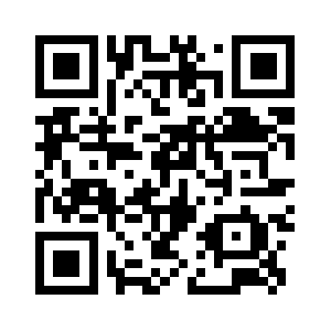 Neeinjuryandisl.net QR code