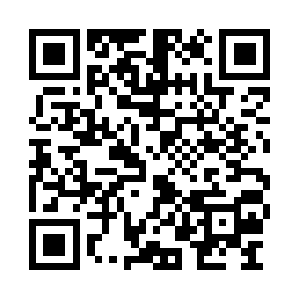 Neelanjalimicrofinance.com QR code