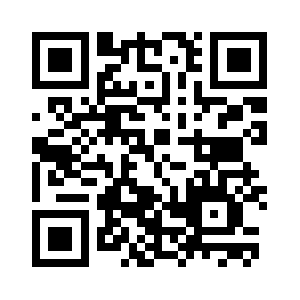 Neeleeboutique.com QR code