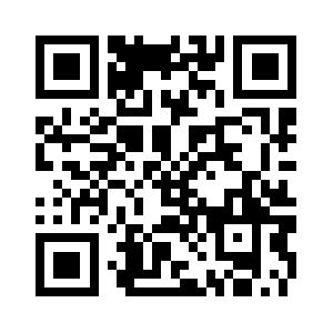 Neelkanthenterprise.org QR code