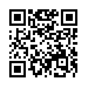 Neelotpaladvertising.com QR code