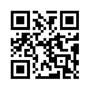 Neelpatel.asia QR code