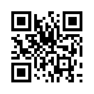 Neelybeach.com QR code