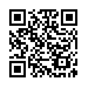 Neelysbrownpig.net QR code