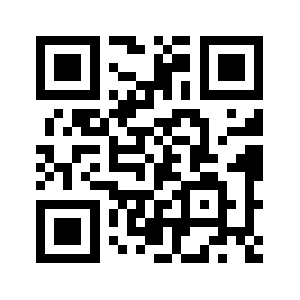 Neemghar.com QR code