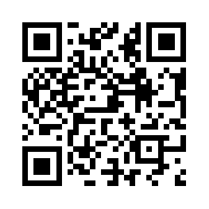 Neemtreefarms.org QR code