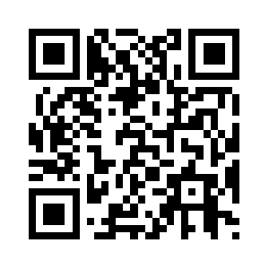 Neenahwisconsin.com QR code