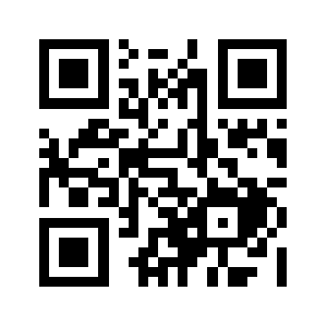 Neeplus.com QR code