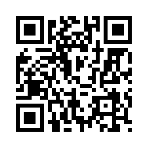 Neerindustrie.com QR code