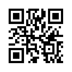 Neerings QR code