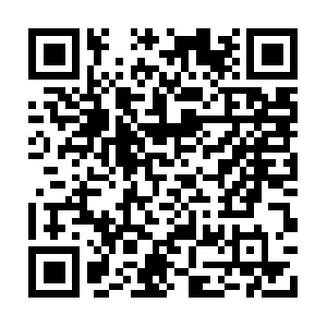 Neerjabhanothospitalityinstitute.net QR code