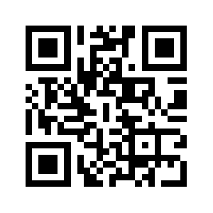 Neesemedia.com QR code