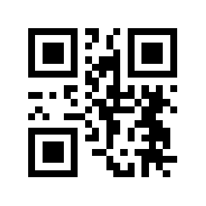 Neet.tv QR code