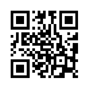 Neethila.com QR code