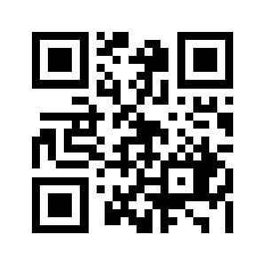 Neetnanny.com QR code