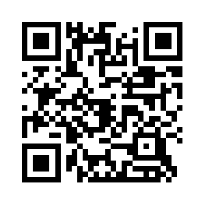 Neetonlinetests.com QR code