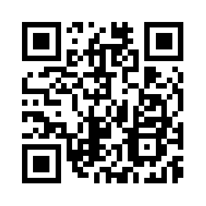 Neetresultcounselling.in QR code