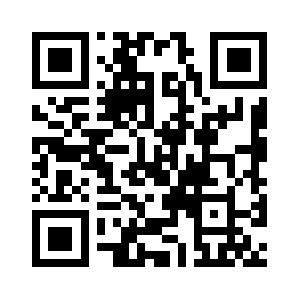 Neetzdesignz.com QR code