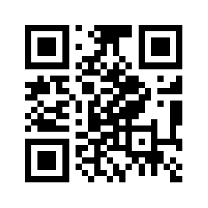 Neevepk.com QR code