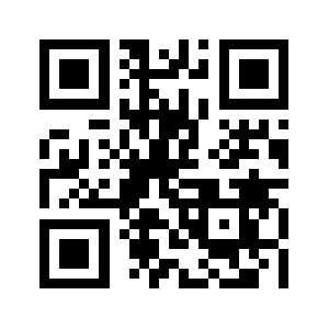 Neevjobs.com QR code