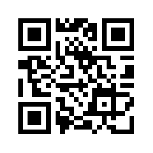 Neeweek.com QR code