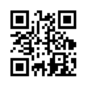 Neexma.com QR code