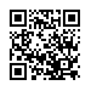 Neezerdesigns.com QR code