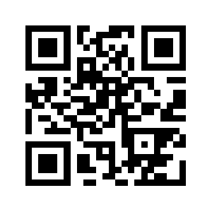 Neezha.pro QR code