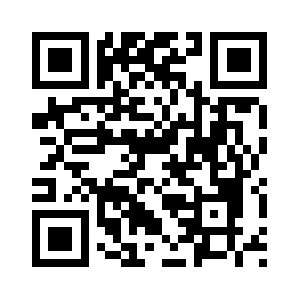 Nef-international.com QR code