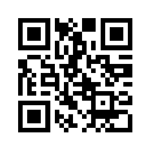 Nefasansor.com QR code